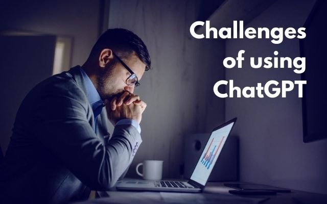 challenges-of-using-chatgpt